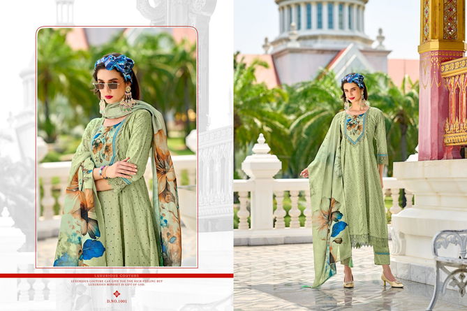 Hello Alexa By Isavasyam Long Designer Kurti Bottom With Dupatta Wholesale Shop In Surat
